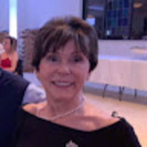 Meet your Posher, Jane